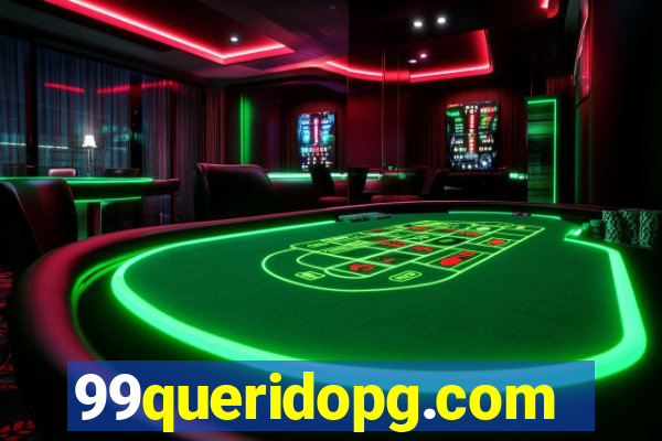 99queridopg.com