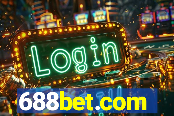 688bet.com