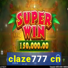 claze777 cn