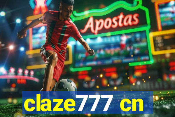 claze777 cn