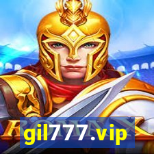 gil777.vip