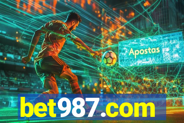 bet987.com