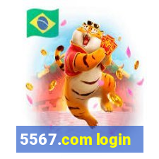 5567.com login