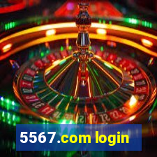 5567.com login