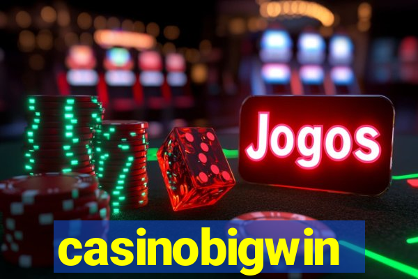 casinobigwin