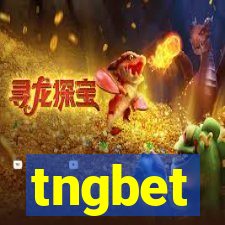 tngbet