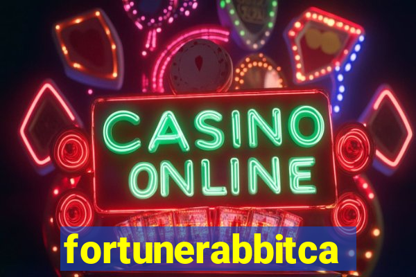 fortunerabbitcasino.online