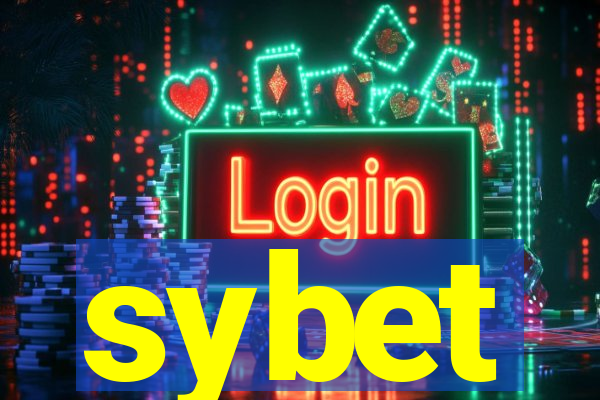 sybet