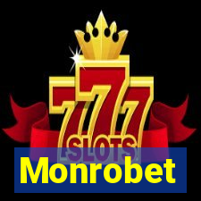 Monrobet