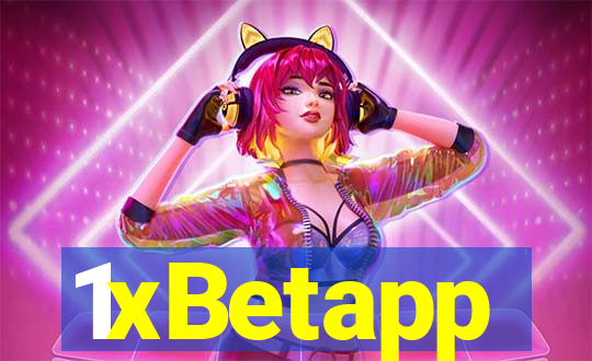 1xBetapp