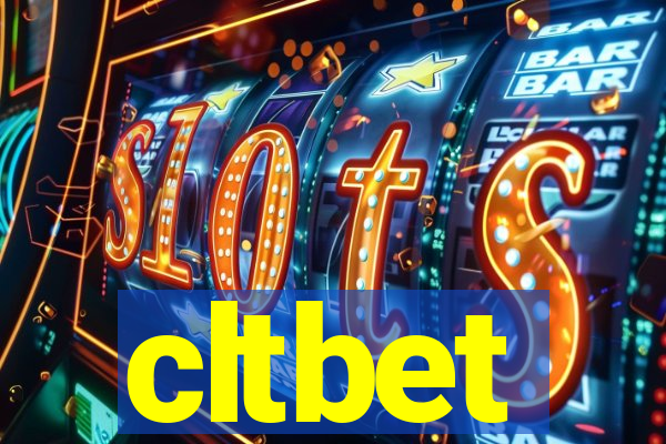 cltbet