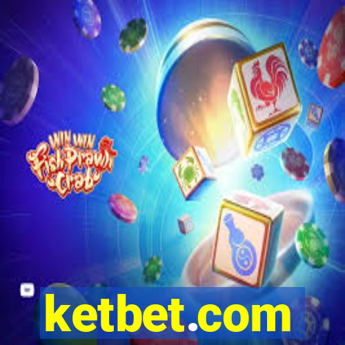 ketbet.com