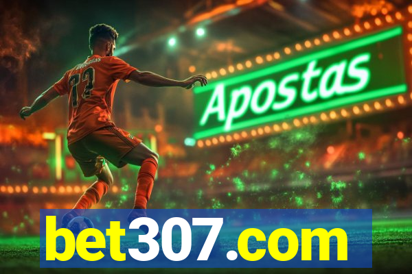 bet307.com