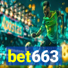 bet663