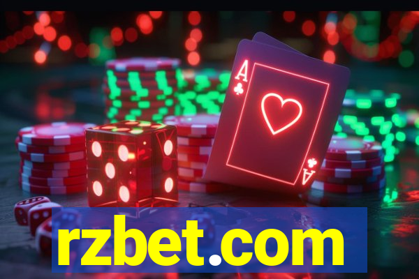 rzbet.com