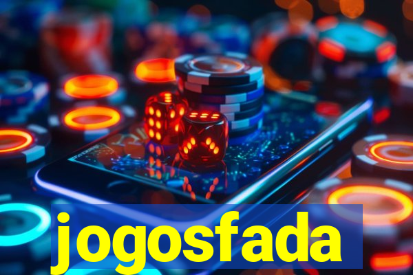 jogosfada