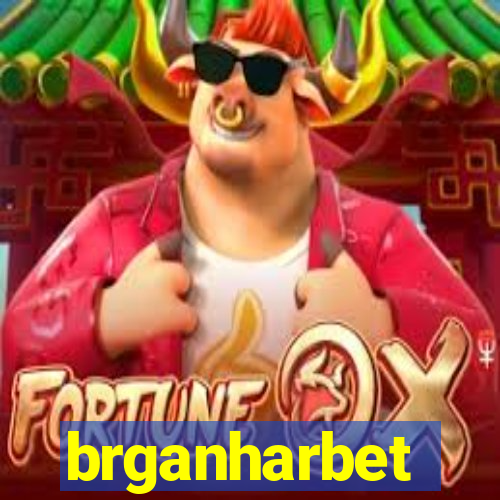 brganharbet