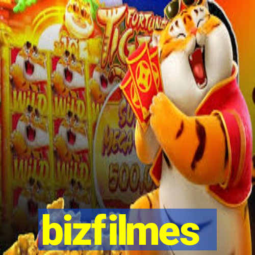 bizfilmes