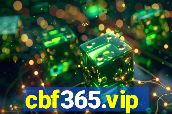 cbf365.vip