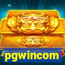 pgwincom