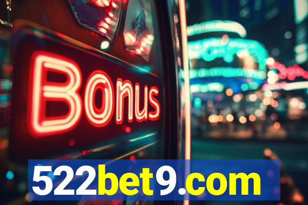 522bet9.com