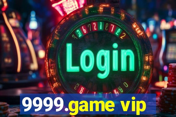 9999.game vip