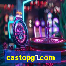 castopg1.com