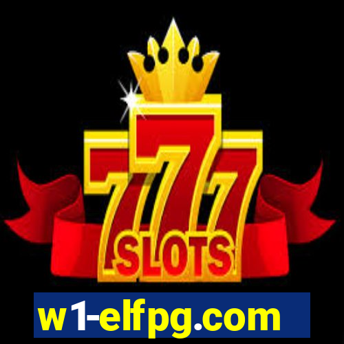 w1-elfpg.com