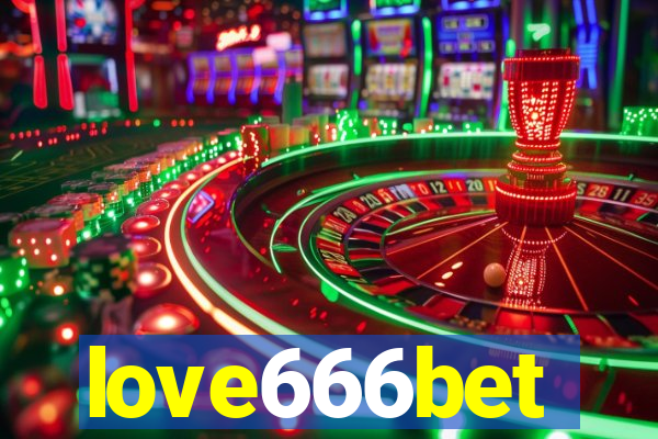 love666bet