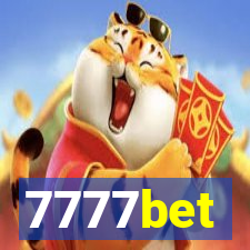 7777bet