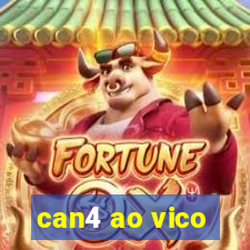 can4 ao vico