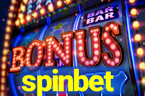 spinbet