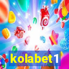 kolabet1