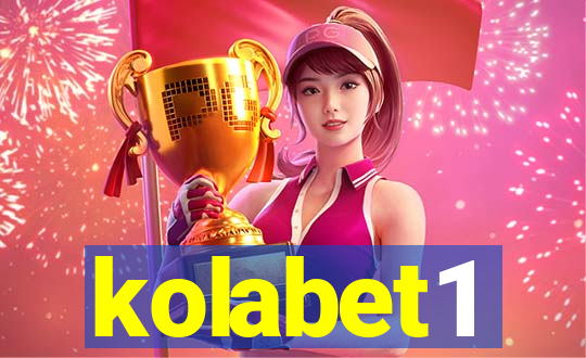 kolabet1