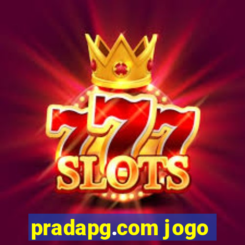 pradapg.com jogo