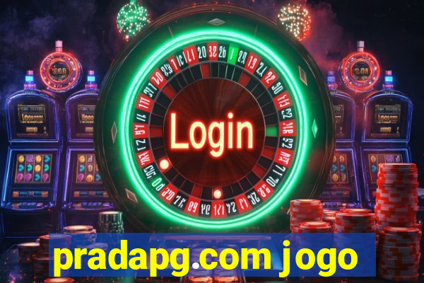 pradapg.com jogo