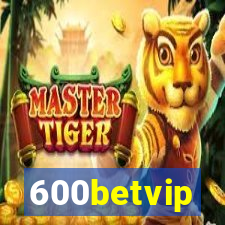 600betvip