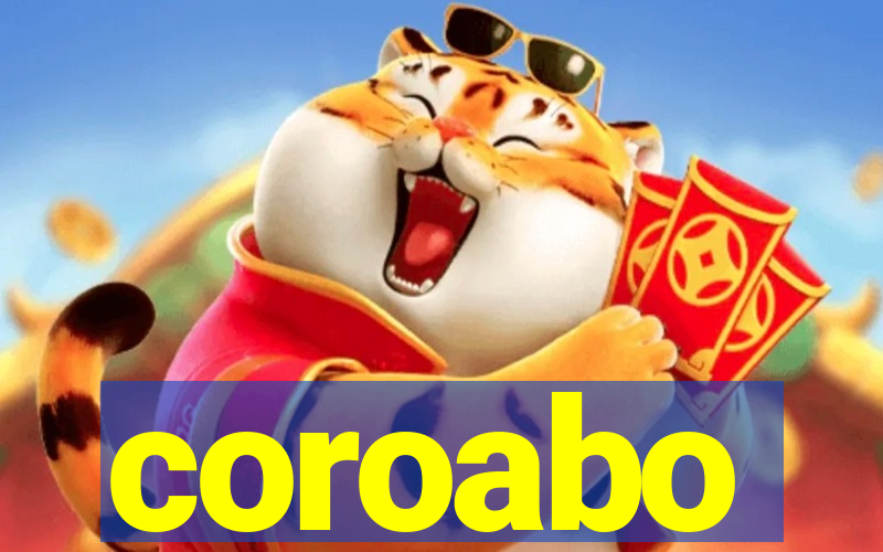 coroabo