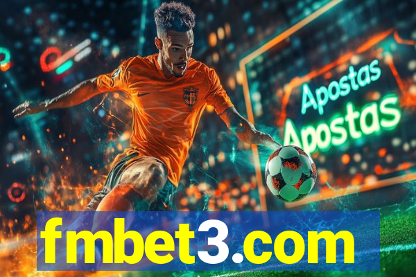 fmbet3.com