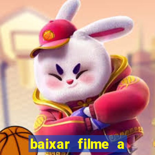 baixar filme a bela e a fera