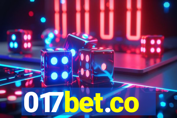 017bet.co