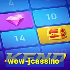 wow-jcassino