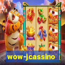 wow-jcassino