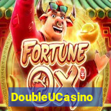 DoubleUCasino