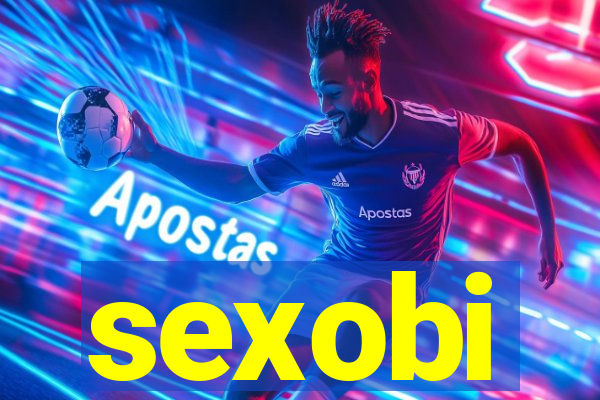 sexobi