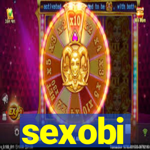 sexobi