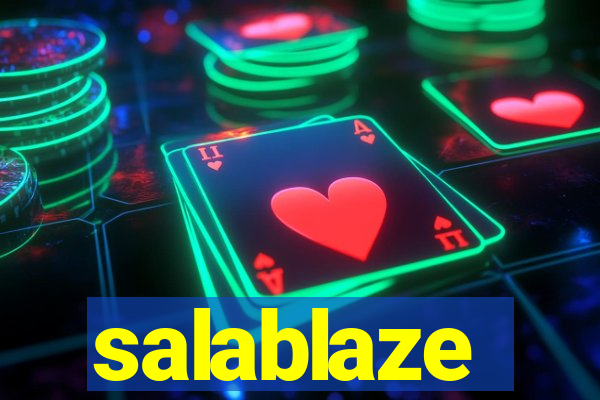 salablaze