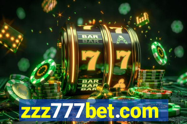 zzz777bet.com