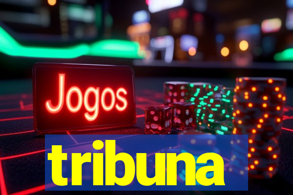 tribuna classificados curitiba empregos