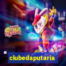 clubedaputaria